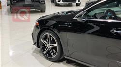 مێرسێدس بێنز A-Class